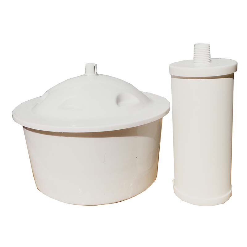 正品净水器桶滤芯MT-3 780/785/765/768/866CB美的饮水机过滤配件