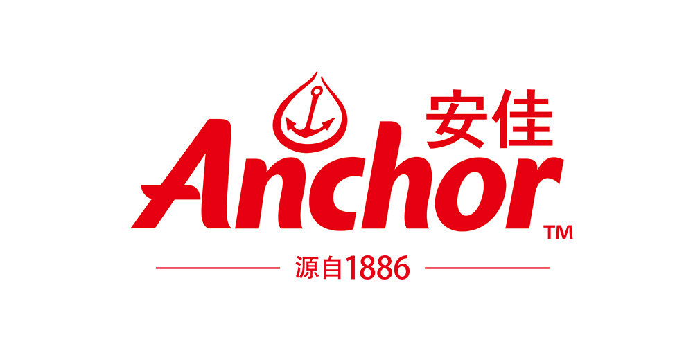 anchor安佳官方旗舰店