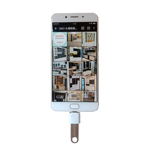 2026新款装修设计效果图U盘全屋定制柜子图库实景案例视频吊顶图