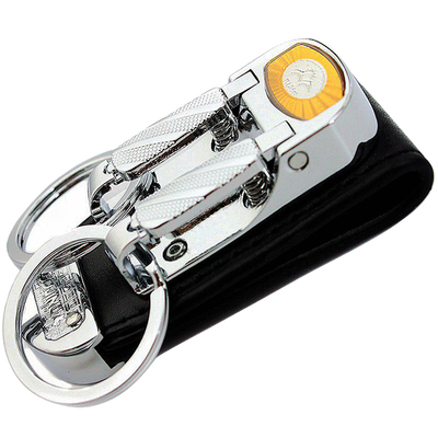 金达日美b944穿皮带加固型腰带式