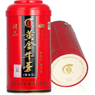 酱料酱油蚝油增稠剂稳定改良剂油脂复配抗氧化剂复合调味料防腐剂