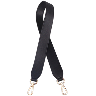 strap you肩带背包单肩带女士包包带子配件花朵背带加宽包带皮90