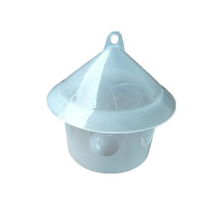 信鸽土槽保健砂盒子多用槽盐土盒食槽鸽子用品用具鸟食盒鸽子用品