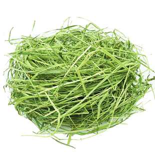 2025年新提摩西草500g龙猫磨牙用品零食 荷兰猪豚鼠兔粮牧草提摩