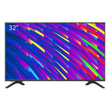 hisense /海信hz32e30d 32英寸彩电1