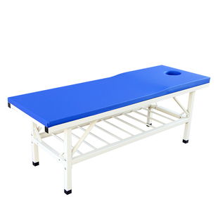 厂直销原始点升级版按摩床推拿床检查床诊断床美容床理疗床诊疗床