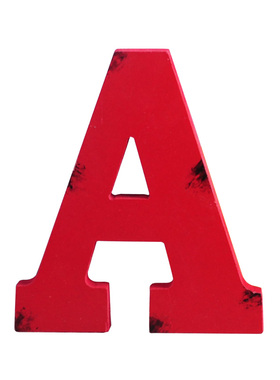 木质复古酒吧道具家居客厅装饰品