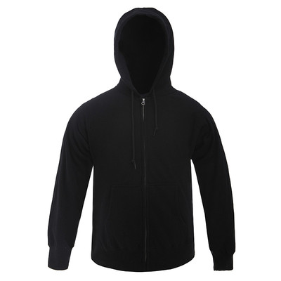 printace咔叽超级春季起绒卫衣