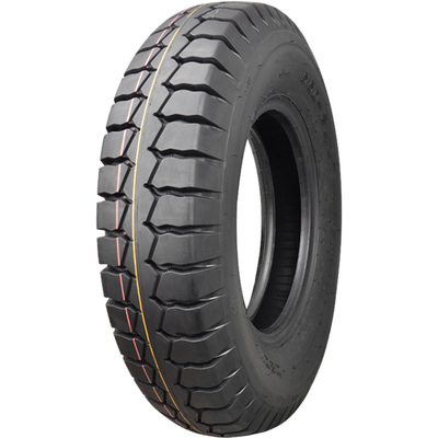 道路驰轮胎550-12农用三轮车外胎