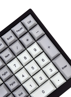 沃特概尔Tab90无线樱桃轴
