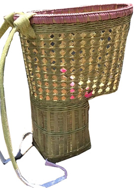 娃娃婴儿宝宝小孩凉椅子背篼