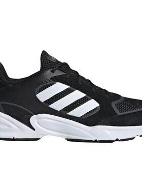 Adidas/阿迪达斯男子跑步鞋