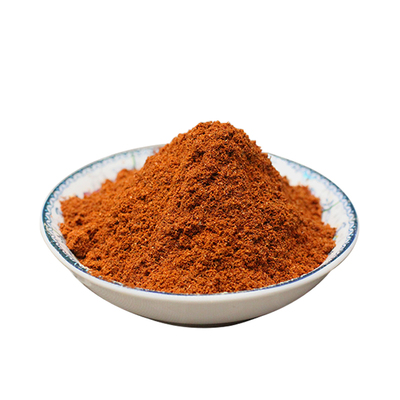 八角粉纯粉散装大料粉现磨广西