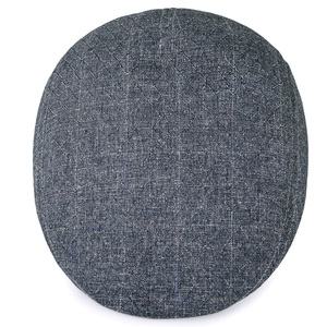 春夏老头透气户外爷爷爸爸前进帽