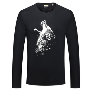 正泰86型一开八孔带开关插座面板多功能1开8孔多用墙壁暗装雅致白