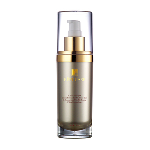 碧斯淡斑美白面膜25ml*5 改善暗沉美白面膜焕亮补水