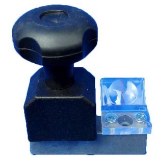 裁板锯靠尺锁紧推台锯大靠尺伸缩杆锁紧木工靠山锁紧推台锯配件