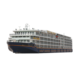 【美维游轮】长江三峡游轮旅游重庆宜昌美维凯悦号凯璇凯珍凯娜蒂