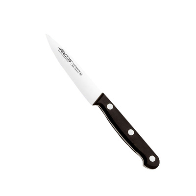 arcos小厨刀小刀水果刀knife
