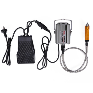 大功率吊磨机玉雕根雕机吊磨机雕刻机 大功率玉石雕机器根雕机器