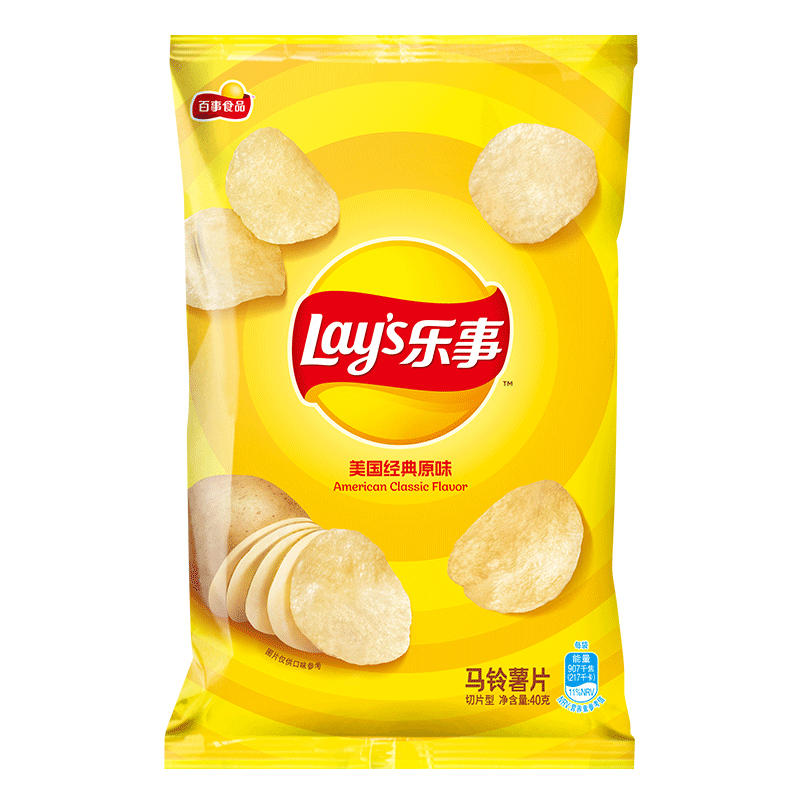 食得·安享