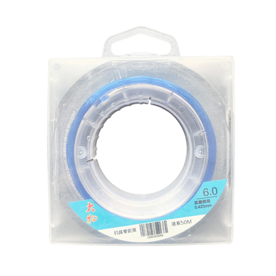 大三洋钓线日本原丝巨物青鱼