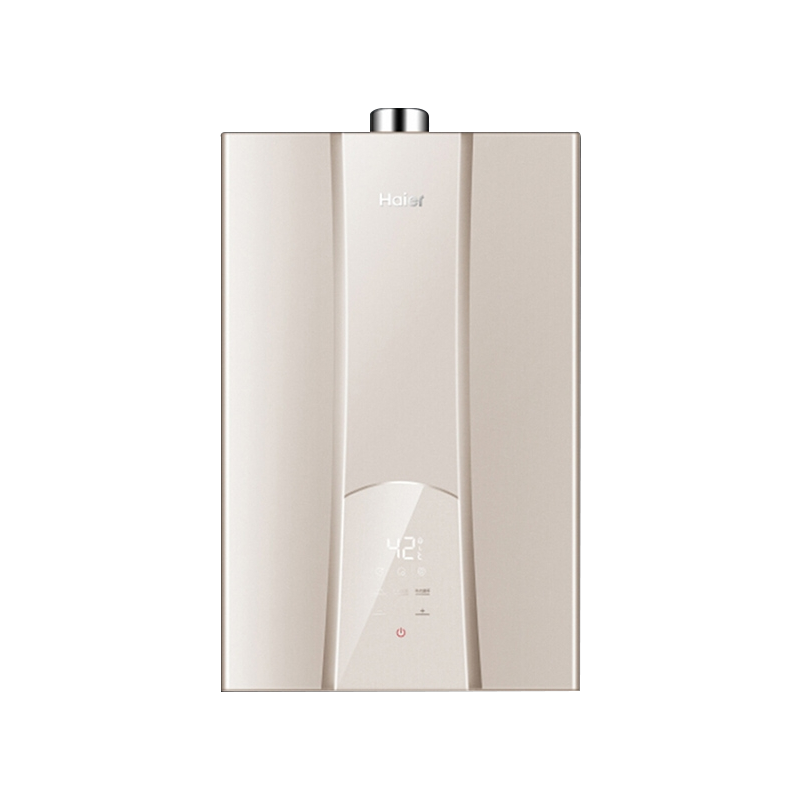 haier /海尔200升天沐max怎么样？多人被骗了？事件真相是？