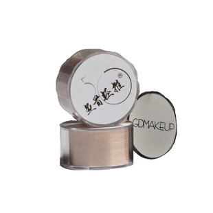 曹国栋隐形无痕网纱双眼皮贴自然双面定型蕾丝美目贴鱼骨轻推视频