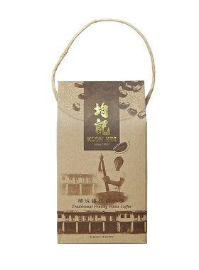 马来西亚进口均记拉茶原装零香精