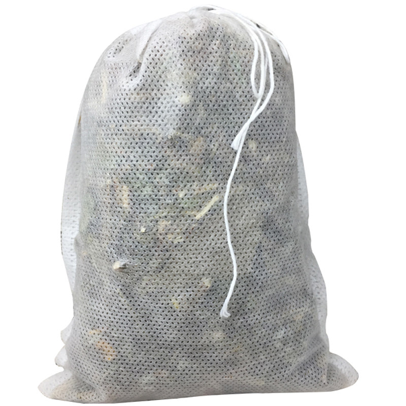 10包宝宝泡澡药包野生金银花忍泡澡药包