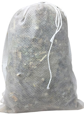 10包宝宝泡澡药包野生金银花忍冬藤清热薄荷叶艾叶痱子痒婴儿洗澡