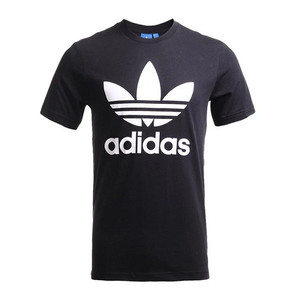 ADIDAS三叶草女子短袖T恤GN2975/GN2907/DV2587/CV9888/CV9889