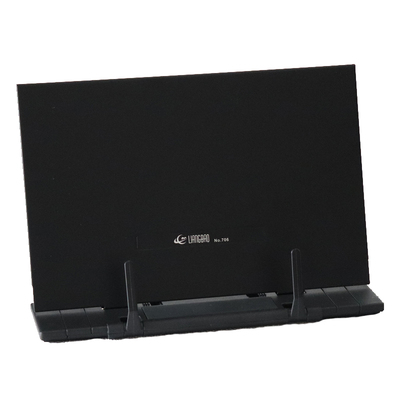 古琴谱架乐谱架读书可折叠桌面架