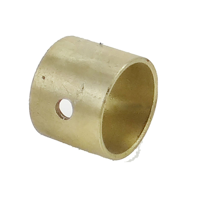 常州卧式单缸水冷柴油机配件 连杆铜套 CT1125 ZS1130 YM32 2105