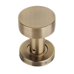 圆球304不锈钢隐形门拉手 单面暗门把手背景墙木门把手明装拉手