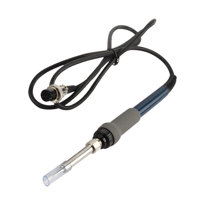 BAKON原装白光焊台手柄BK1000 BK200 BK2000A高频恒温焊台电烙铁