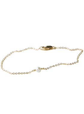 老曹手工14K包金925银