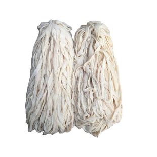 出口肠衣8路短把天然盐渍猪肠衣灌香肠腊肠红肠粉肠蒜肠红肠包邮