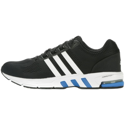 阿迪达斯男女缓震运动跑步鞋