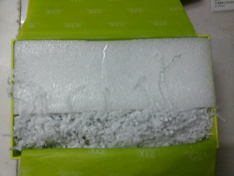 佰草集新玉润保湿化妆水