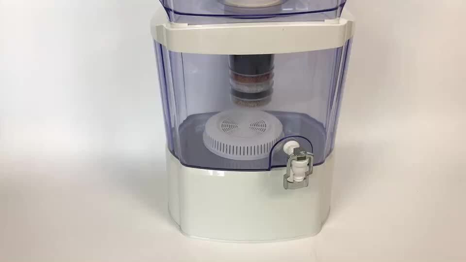 Cheap Price 7 Stages Mineral Water Purifier Buy Mineral Water Purifier,7 Stages Water Purifier
