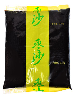 红枣泥馅料汤圆粽子豆沙包