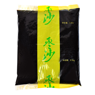 蜂蜜枣沙枣糕红枣泥馅料汤圆粽子豆沙包子饼面包蛋糕专用烘焙原料