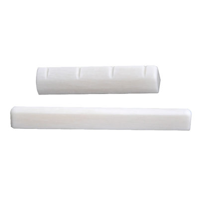 牛骨弦枕abs材质尤克里里琴枕