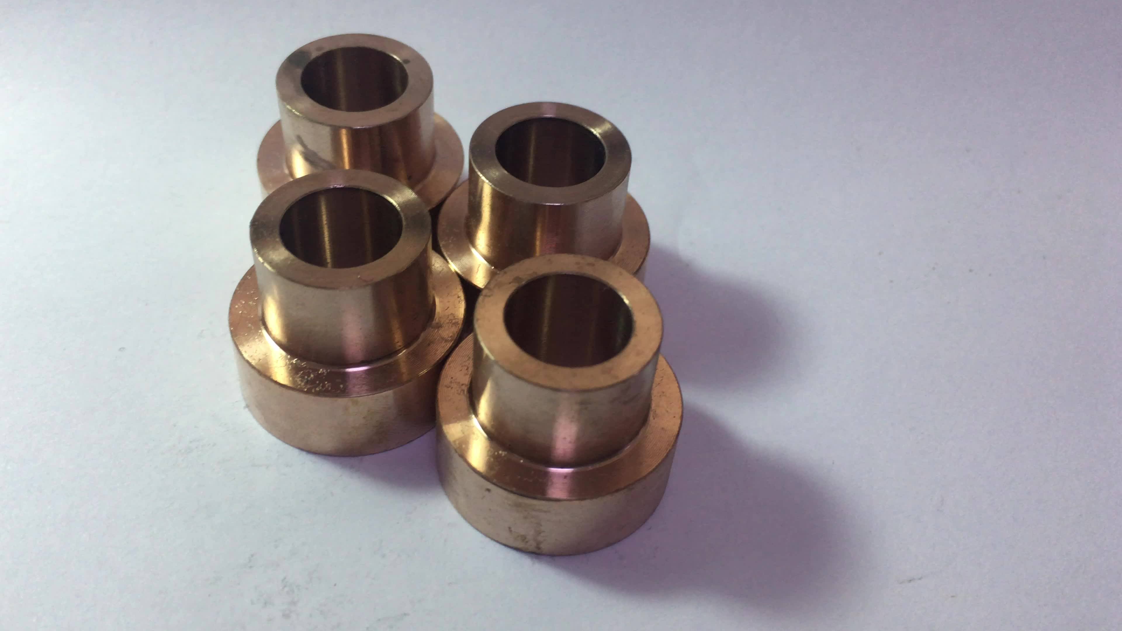 Electrical Copper Tungsten Contacts Buy Copper Tungsten Contacts