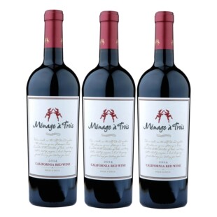 普尔塔银标龙舌兰酒 PUERTA NEGRA BLANCO原装进口750ml