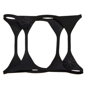 控球反应运球训练器篮球装备辅助投篮手型姿势矫正练习投篮训练器