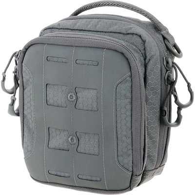 Maxpedition美国迈比迪附件包