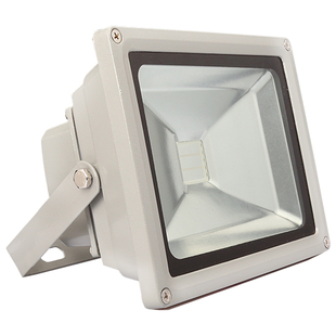 LED紫光灯荧光画隐形图壁画墙画KTV酒吧溶洞景观UV紫光黑光荧光灯