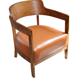 酒店大堂等候区沙发 早教中心幼儿园家长等候区桌椅 婚纱摄影沙发